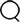 Lubritech Limited_順昌潤滑油（廣東）有限公司